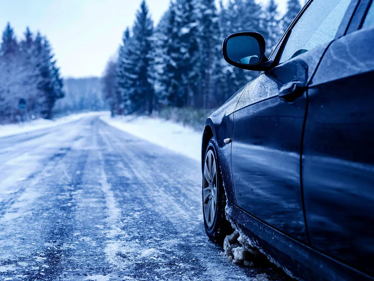 Flex Auto Noleggio Auto Cambio Gomme Invernali 3 Aa56216ef7