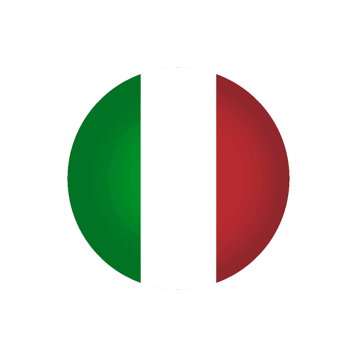 Italia (FlexAuto) icon