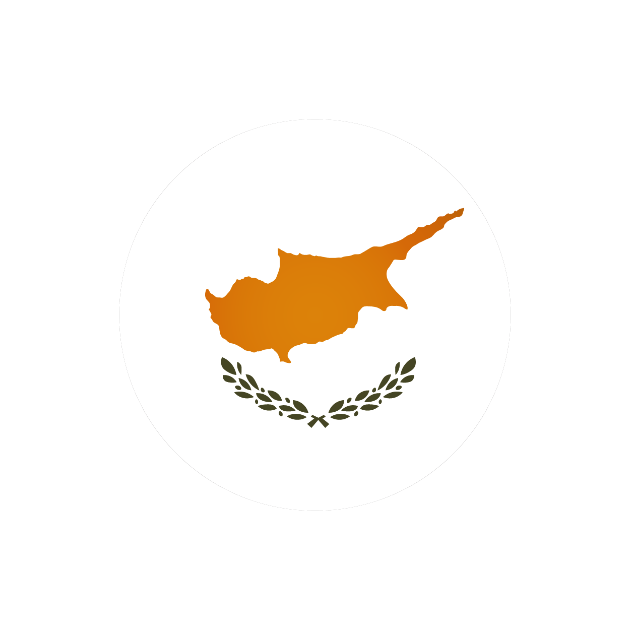 Cipro (FlexCar) icon