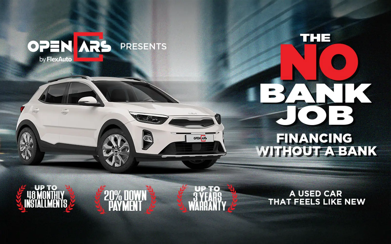 No Bank Job Blog Photo 1600X1000 IT ENG (1)