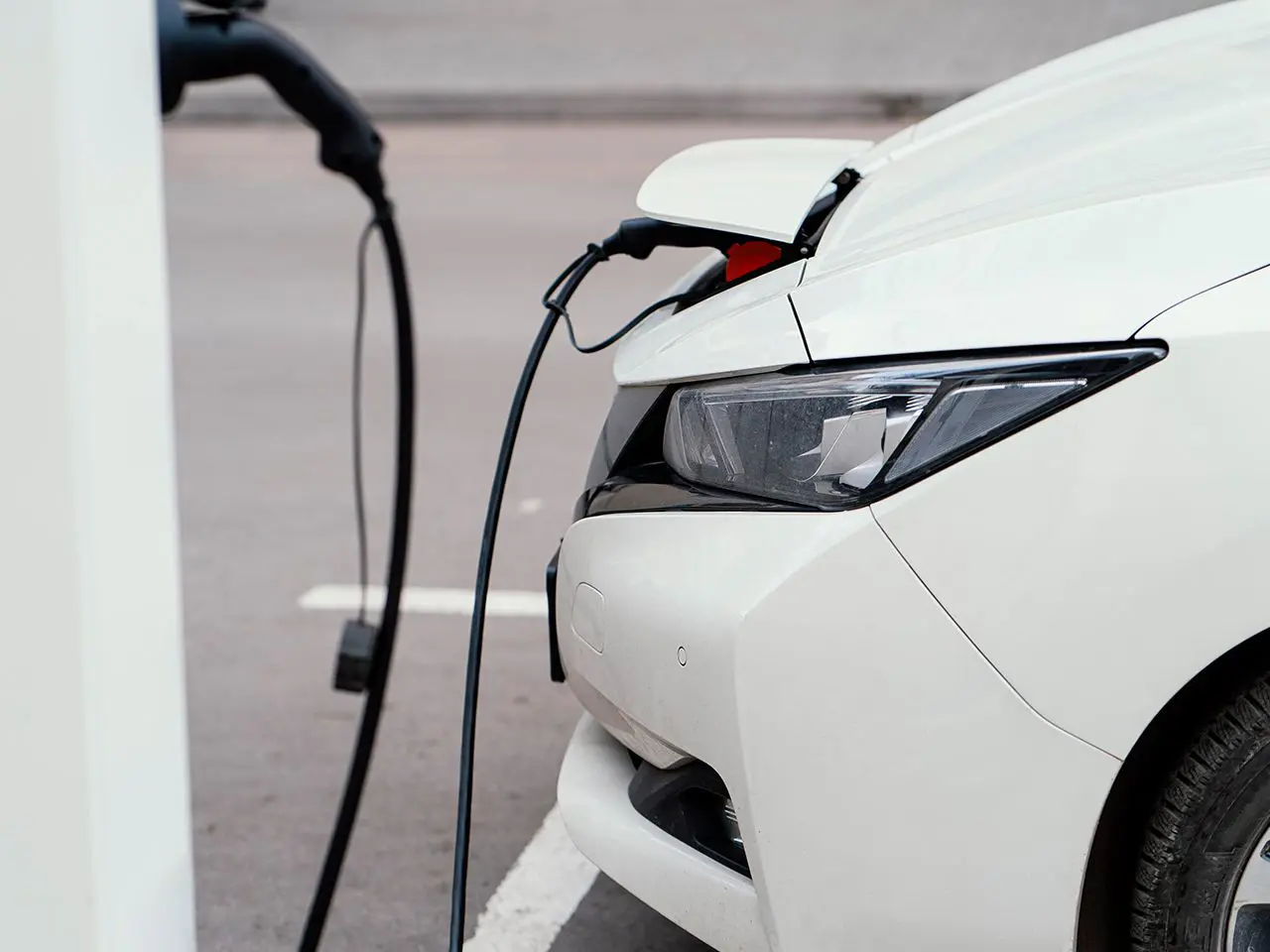 Ricarica Auto Elettriche Flex Auto Noleggio Auto 6E006cad3b