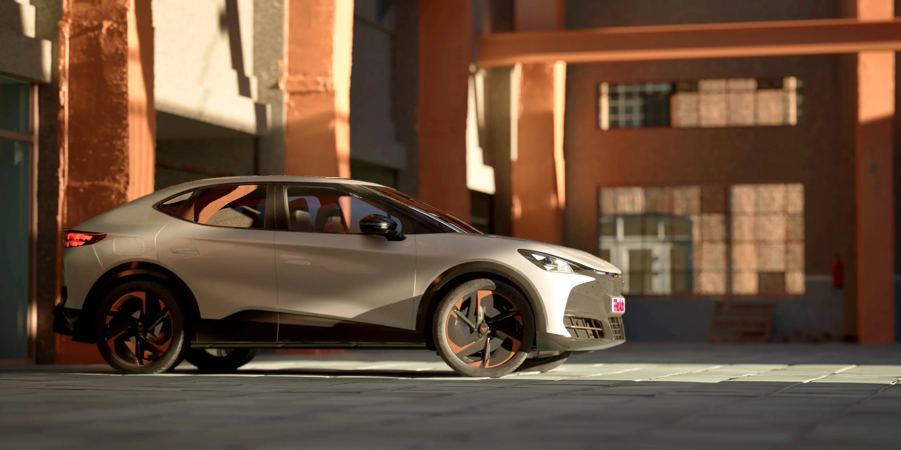Getimage 6 Flexauto (1)
