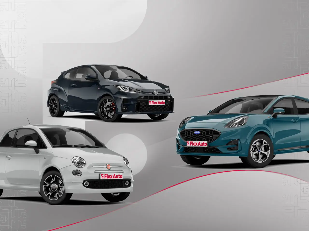 Le 10 Auto Noleggiate Italia 2024 39993Ef85e