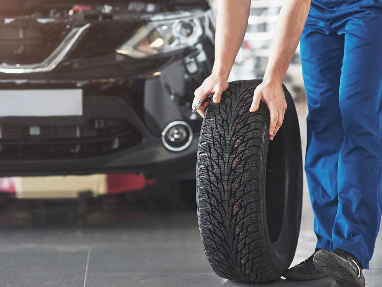 Flex Auto Noleggio Auto Pneumatici A90747d86b