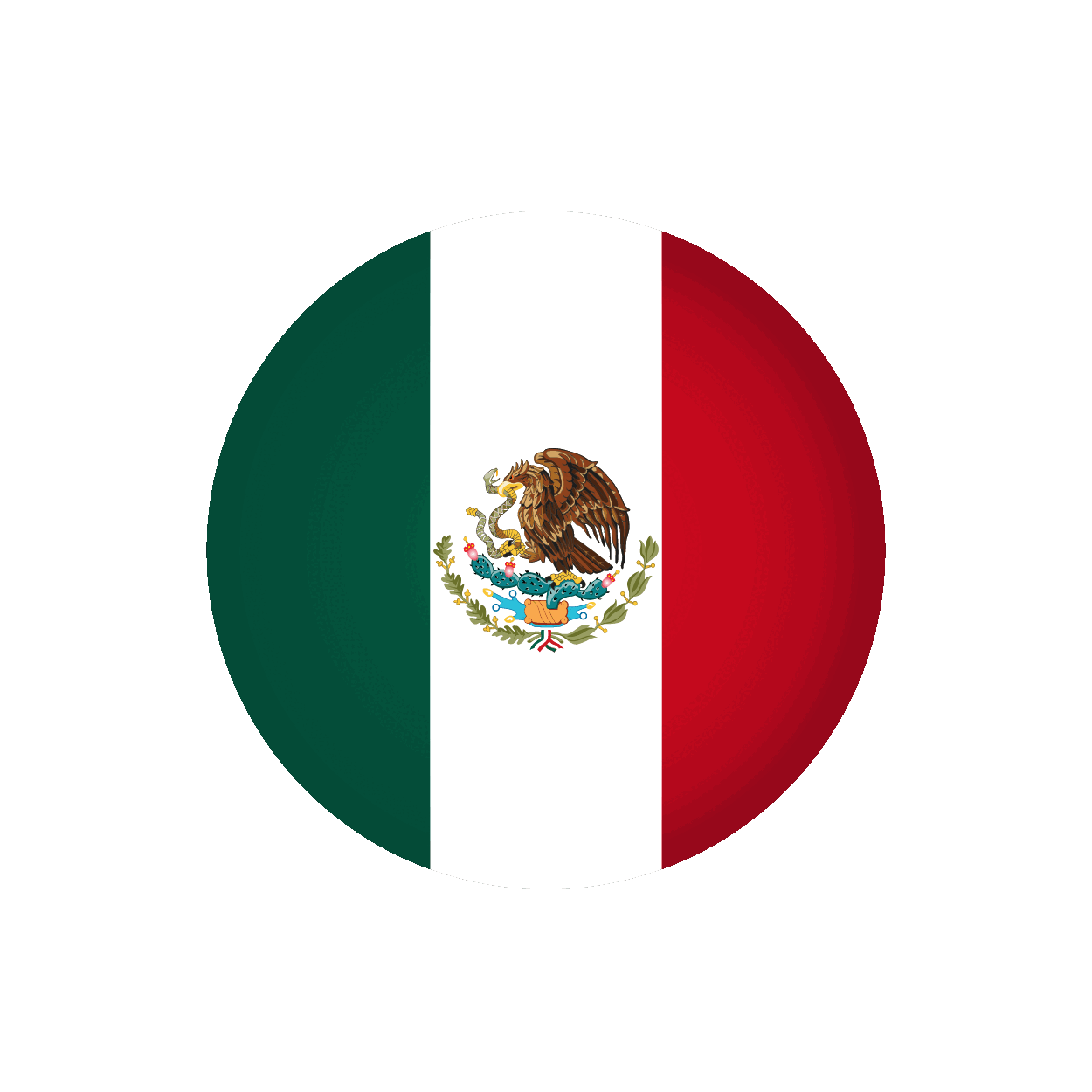 Messico (FlexAuto) icon