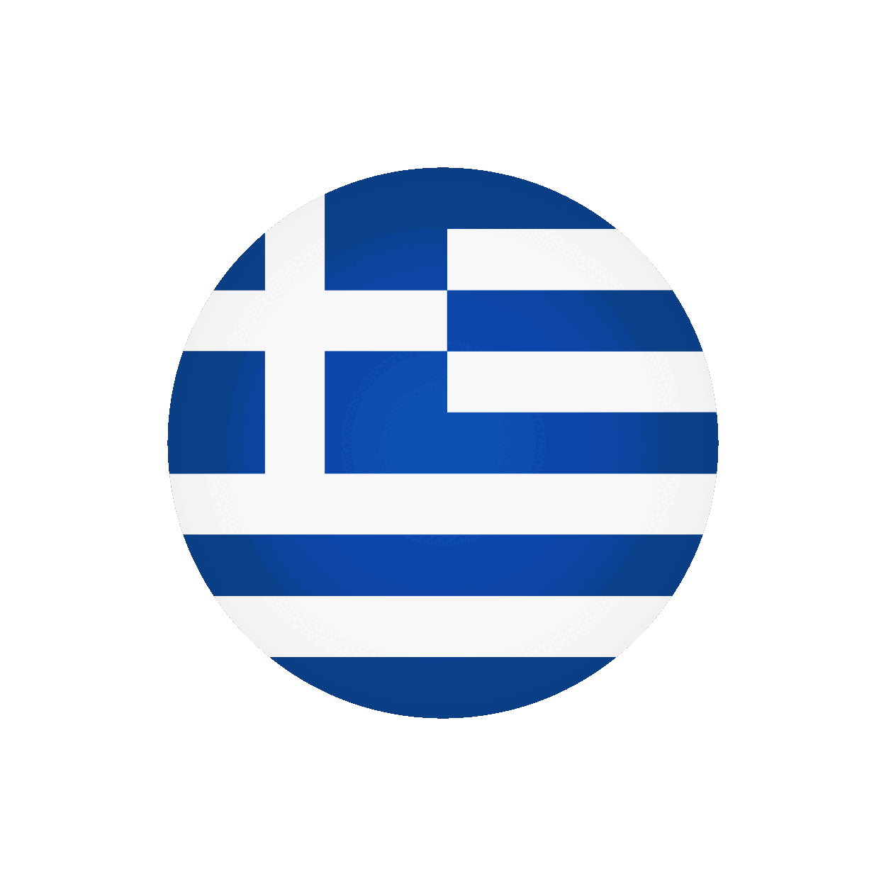 Grecia (FlexCar) icon